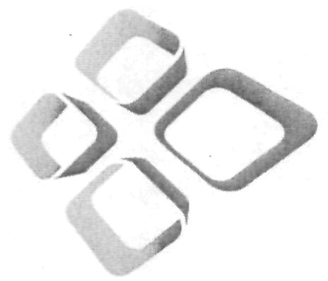 Device Device mark 2307846 Trademark