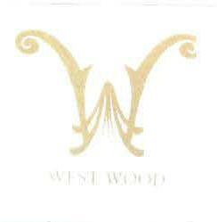 W Wese Wood (device) Device mark 1973839 Trademark