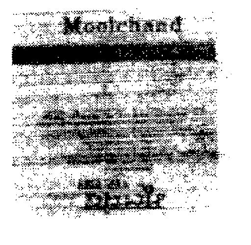 Moolchand (device) Device mark 629026 Trademark
