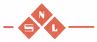 Snl (label) Device mark 1544657 Trademark