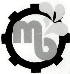 Mb Device mark 2425456 Trademark