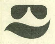 Device Of Spectacle Device mark 2767377 Trademark