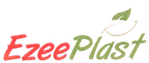Ezee Plast Device mark 1926742 Trademark