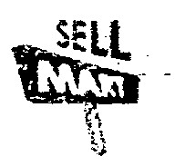 Sell Mart Device mark 926432 Trademark
