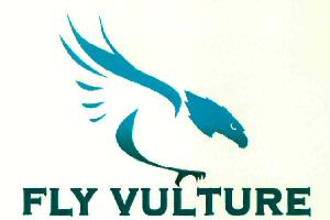 Fly Vulture (device) Device mark 2741984 Trademark