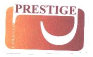 Prestige Device mark 1623965 Trademark