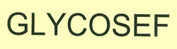 Glycosef Device mark 2386872 Trademark