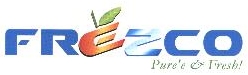 Frezco, Pure"e & Fresh! Device mark 1781662 Trademark