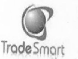 Trade Smart With Logo Device mark 2901248 Trademark