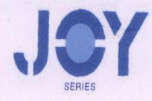 Joy With Label Device mark 1623681 Trademark