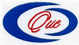 Que Device mark 2420773 Trademark