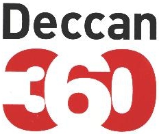 Deccan 360 Device mark 1981180 Trademark