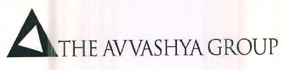 The Avvashya Group Device mark 2870058 Trademark