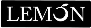 Lemon Device mark 1907645 Trademark