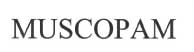 Muscopam Device mark 1895986 Trademark