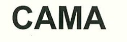 Cama Device mark 2385841 Trademark