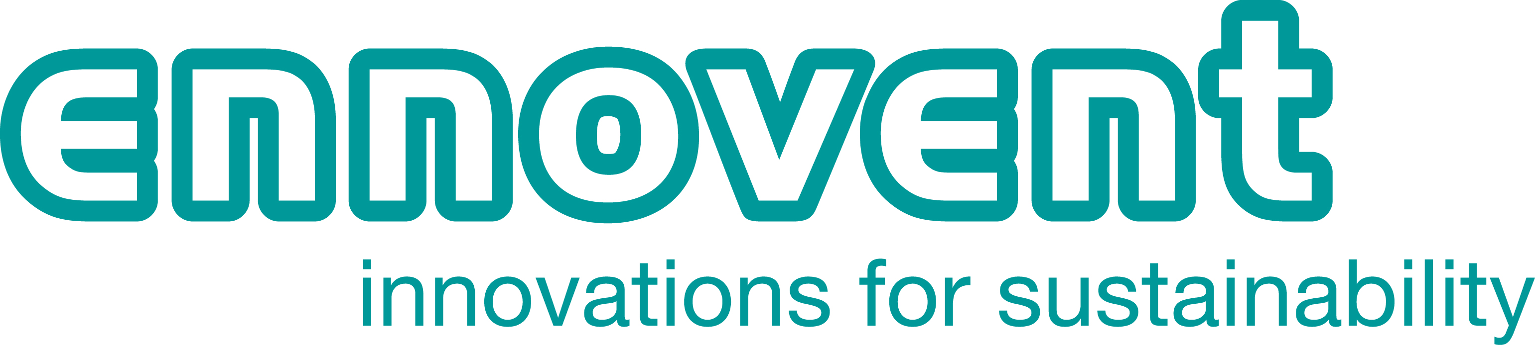 Ennovent Device mark 2408018 Trademark