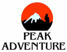 Peak Adventure Device mark 2238851 Trademark