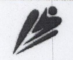 Device Mark Device mark 1754158 Trademark
