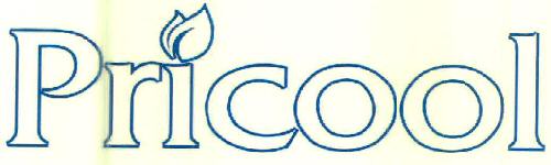 Pricool Device mark 2956918 Trademark
