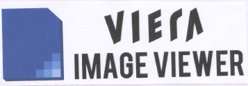 Viera Image Viewer Device mark 2051388 Trademark