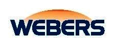 Webers Device mark 2990815 Trademark