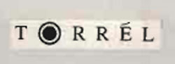 Torrel Device mark 751298 Trademark