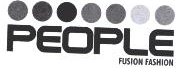 People, Fusion Fashion Device mark 1804730 Trademark