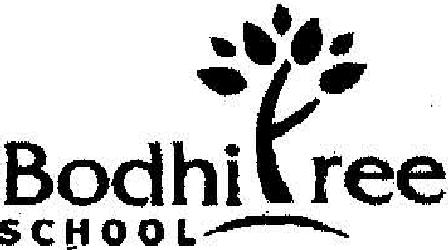 Bodhi Tree School Device mark 1895579 Trademark