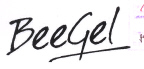 Bee Gel Device mark 1673880 Trademark