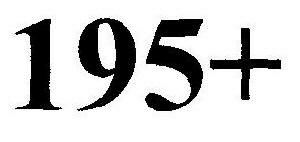 195+ Device mark 1840373 Trademark