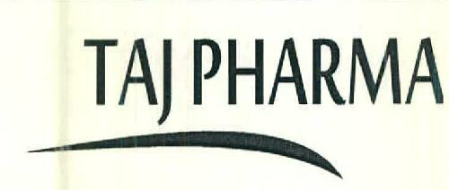Taj Pharmaceutical Device mark 2790809 Trademark
