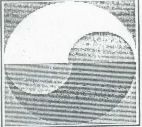 Pierre Fabre Device mark 604182 Trademark