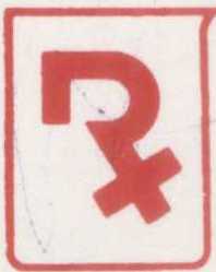 Logo Device mark 629834 Trademark