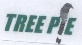 Treeple Device mark 1709392 Trademark