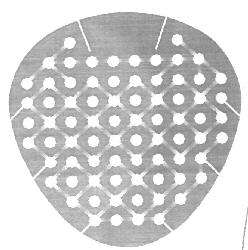 Device Device mark 2944221 Trademark