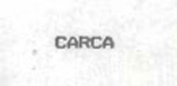 Carca Device mark 844456 Trademark