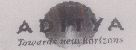Aditya (label) Device mark 925684 Trademark
