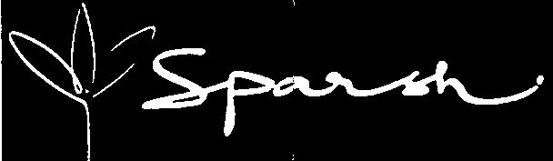 Sparsh (device Of Other Flowers) Device mark 1530869 Trademark