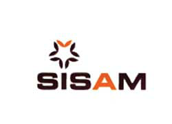 Sisam Device mark 2115061 Trademark
