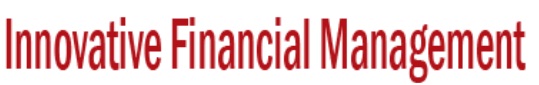 Innovative Financial Management Device mark 2779595 Trademark