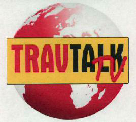Travtalk Tv (device) Device mark 2586263 Trademark