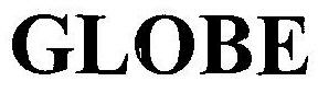 Globe (device) Device mark 2360379 Trademark