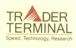 Trader Termina (label) Device mark 1609515 Trademark