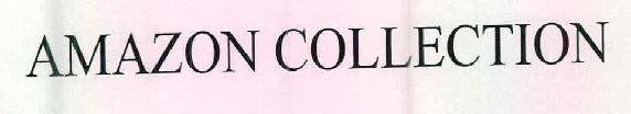Amazon Collection Device mark 2575864 Trademark