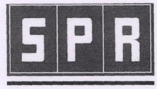 Spr Device mark 1568203 Trademark