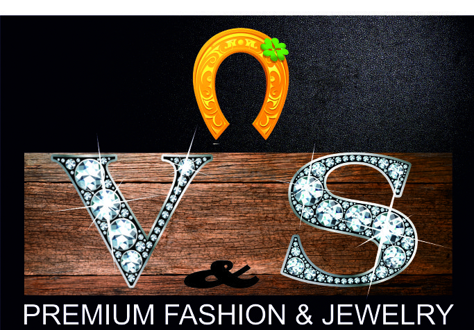 V & S Vandana And Shruti Collection Device mark 2916889 Trademark