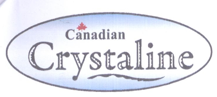 Canadian Crystaline Device mark 2384610 Trademark