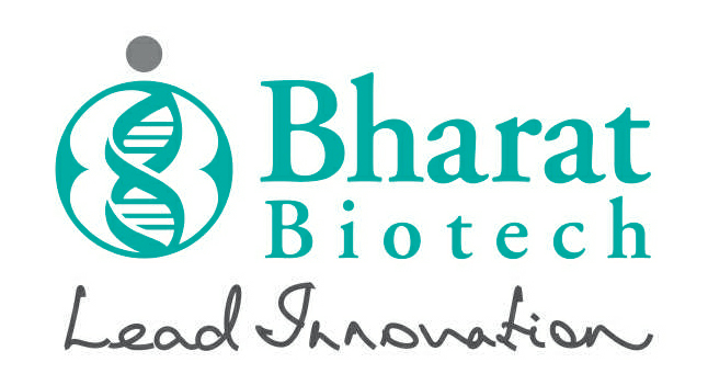Bharat Biotech - Lead Innovation Device mark 2311030 Trademark