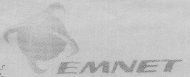 Emnet (device Of Planet, Label) Device mark 1502624 Trademark